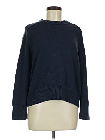 Abercrombie & Fitch Pullover Sweater (view 1)
