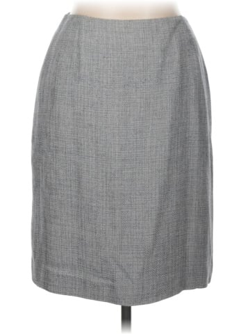 Casual Corner Formal Skirt (view 1)