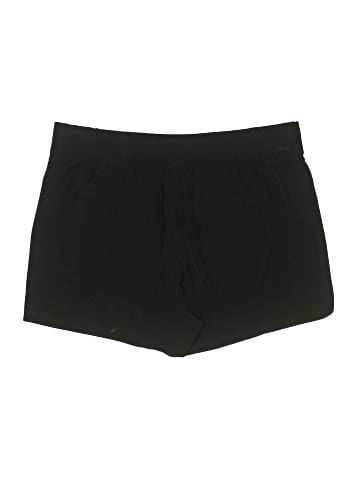 90 Degree by Reflex Shorts (view 2)