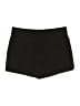 90 Degree by Reflex Solid Black Shorts Size XL - photo 2
