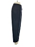 Athleta Solid Blue Active Pants Size 2 (petite) - photo 4