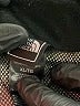 The North Face 100% Nylon Black Snow Jacket Size XL - photo 6