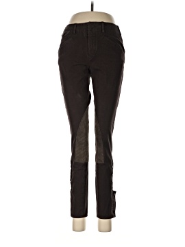 Ralph Lauren Casual Pants (view 1)