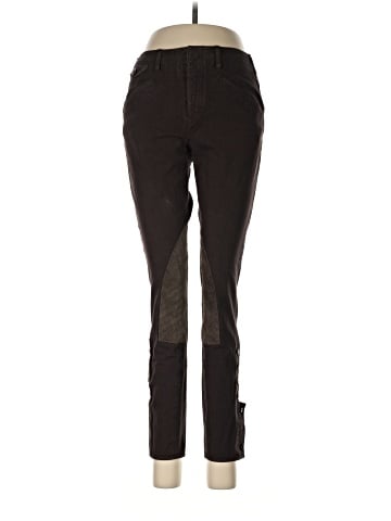 Ralph Lauren Casual Pants (view 1)