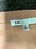 DR2 Pink Sleeveless Blouse Size M - photo 7