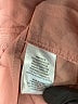 DR2 Pink Sleeveless Blouse Size M - photo 8