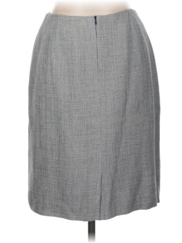 Casual Corner Formal Skirt (view 2)