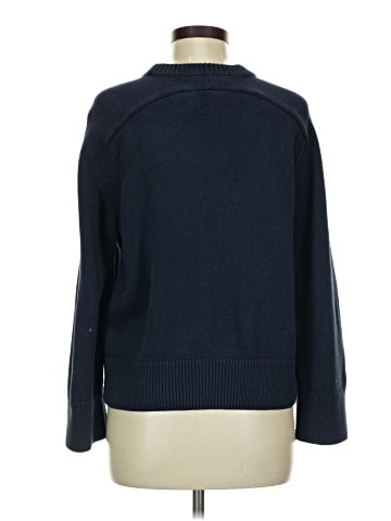 Abercrombie & Fitch Pullover Sweater (view 2)