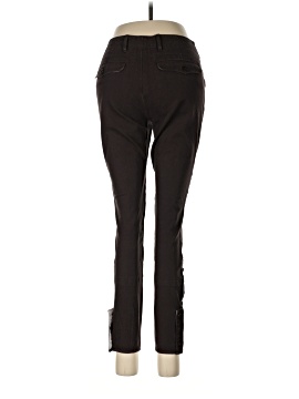 Ralph Lauren Casual Pants (view 2)