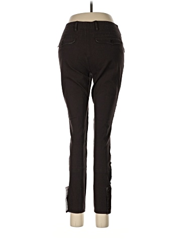 Ralph Lauren Casual Pants (view 2)