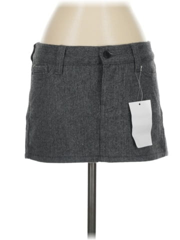 J. Galt Casual Skirt (view 1)