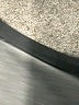 Unbranded Solid Gray Casual Dress Size 2X - photo 7