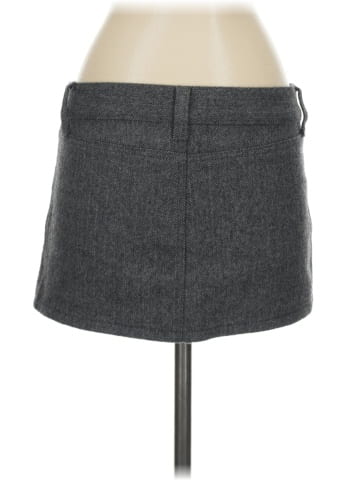 J. Galt Casual Skirt (view 2)