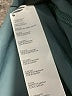 Fabletics Teal Active Pants Size M - photo 8