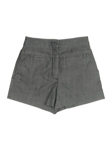 Diane von Furstenberg Shorts (view 1)