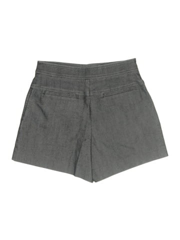 Diane von Furstenberg Shorts (view 2)