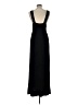 Assorted Brands Black Cocktail Dress Size L - photo 2