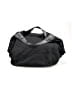 Hobo The Original Black Hobo One size - photo 1