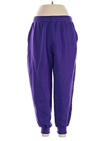Assorted Brands Track Pants (view 1)