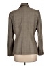 Kasper Tan Blazer Size 10 - photo 2