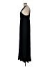 Assorted Brands Black Cocktail Dress Size L - photo 5