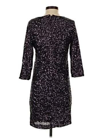 Nicole Miller Cocktail Dress (view 2)