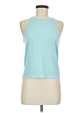 Lululemon Athletica Tank Top