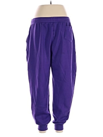 Assorted Brands Track Pants (view 2)