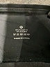 Unbranded Black Active Pants Size M - photo 4