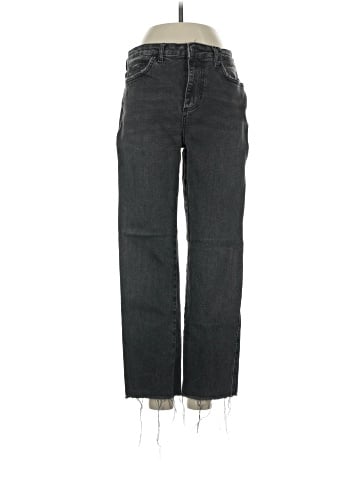 Free People Jeans (view 1)