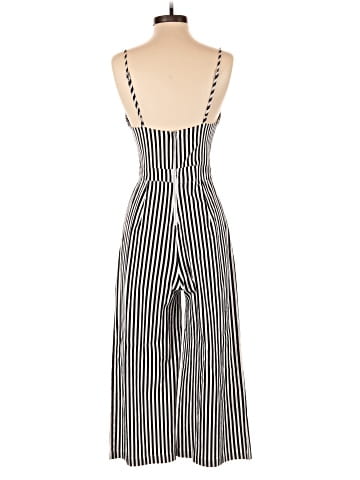 Alpha and Omega Jumpsuit (view 2)
