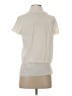 Talbots Ivory Sweater Vest Size P (petite) - photo 2