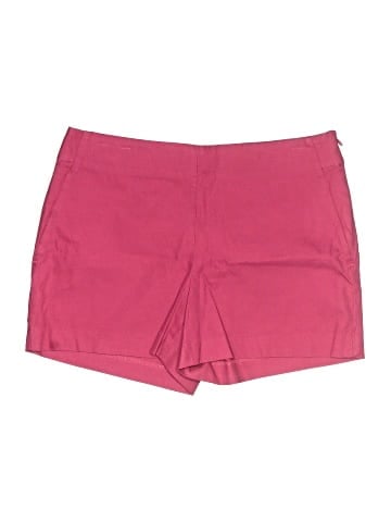 Banana Republic Factory Store Shorts (view 1)