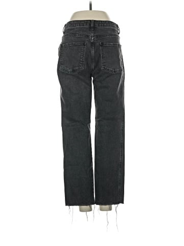 Free People Jeans (view 2)