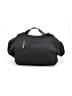 Hobo The Original Black Hobo One size - photo 3