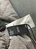 Cider Solid Gray Casual Dress Size XXL - photo 7
