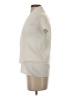Talbots Ivory Sweater Vest Size P (petite) - photo 5
