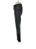 Free People Chevron-herringbone Black Jeans Size 27 waist - photo 5