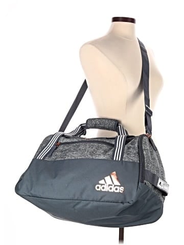 Adidas Weekender (view 2)