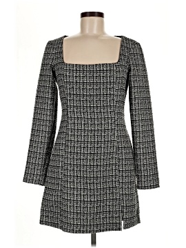 Christian Lacroix Cocktail Dress (view 1)