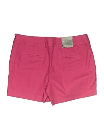 Banana Republic Factory Store Shorts (view 2)