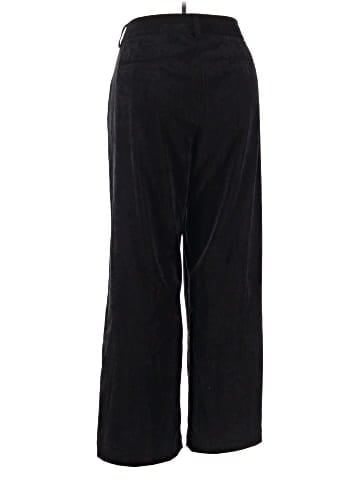 Coldwater Creek Dress Pants (view 2)