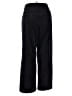 Coldwater Creek Black Dress Pants Size 20 - photo 2