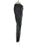 Free People Chevron-herringbone Black Jeans Size 27 waist - photo 4