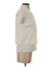 Talbots Ivory Sweater Vest Size P (petite) - photo 4