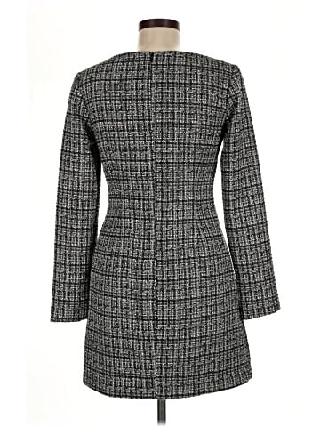 Christian Lacroix Cocktail Dress (view 2)