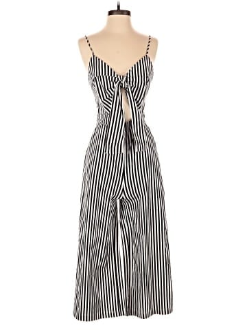 Alpha and Omega Jumpsuit (view 1)