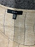 Drew Gold Tank Top Size XS - photo 7