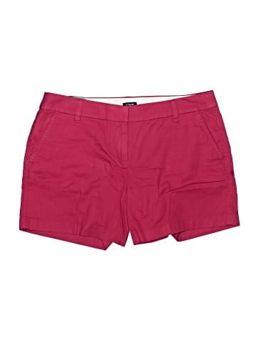 J.Crew Factory Store Shorts (view 1)
