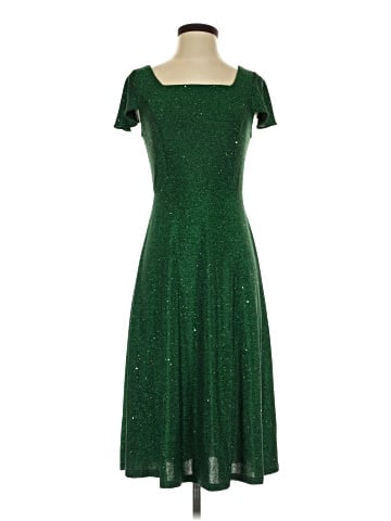 Assorted Brands Cocktail Dress (view 1)